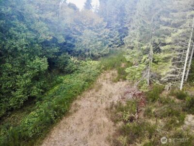 7625 NW Mountain Vista Lane , Silverdale, WA 98383 - Photo 24