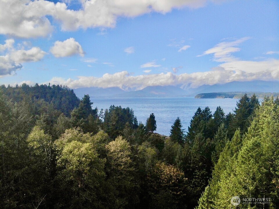 7625 NW Mountain Vista Lane , Silverdale, WA 98383
