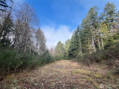 7625 NW Mountain Vista Lane , Silverdale, WA 98383 - Photo 4