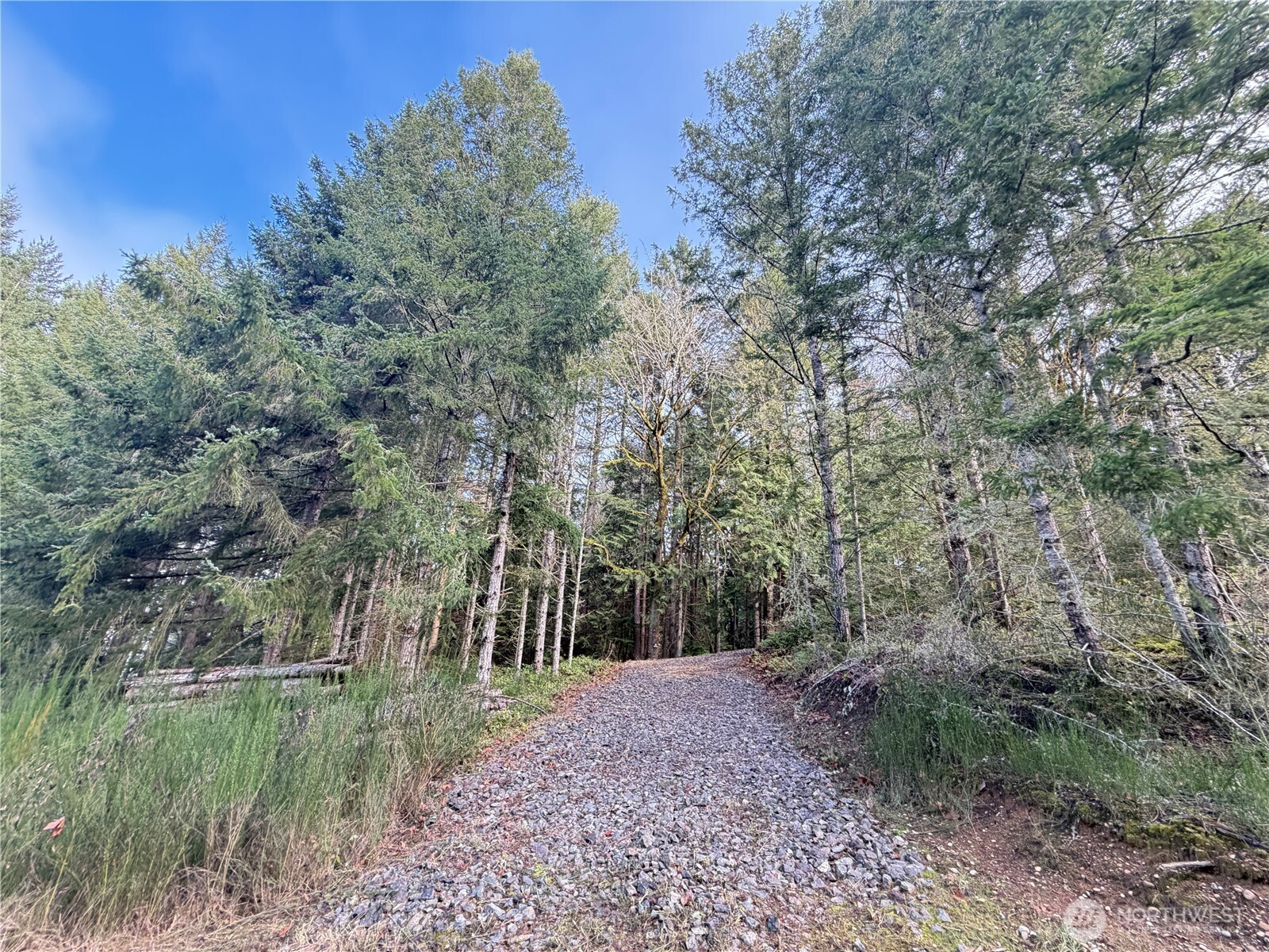 7625 NW Mountain Vista Lane , Silverdale, WA 98383