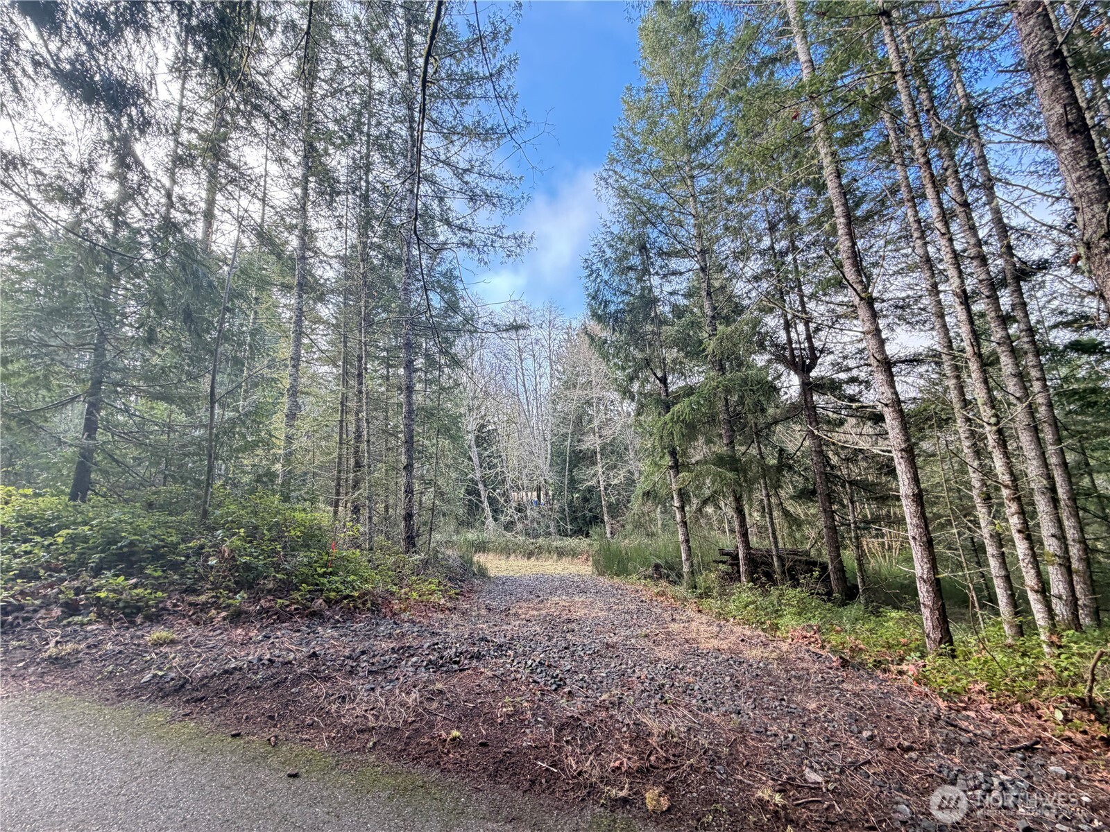 7625 NW Mountain Vista Lane , Silverdale, WA 98383