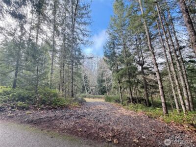 7625 NW Mountain Vista Lane , Silverdale, WA 98383 - Photo 7