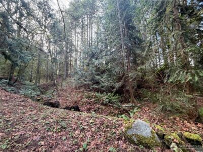 7625 NW Mountain Vista Lane , Silverdale, WA 98383 - Photo 9