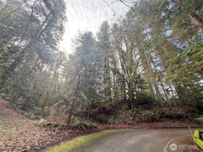 7625 NW Mountain Vista Lane , Silverdale, WA 98383 - Photo 10