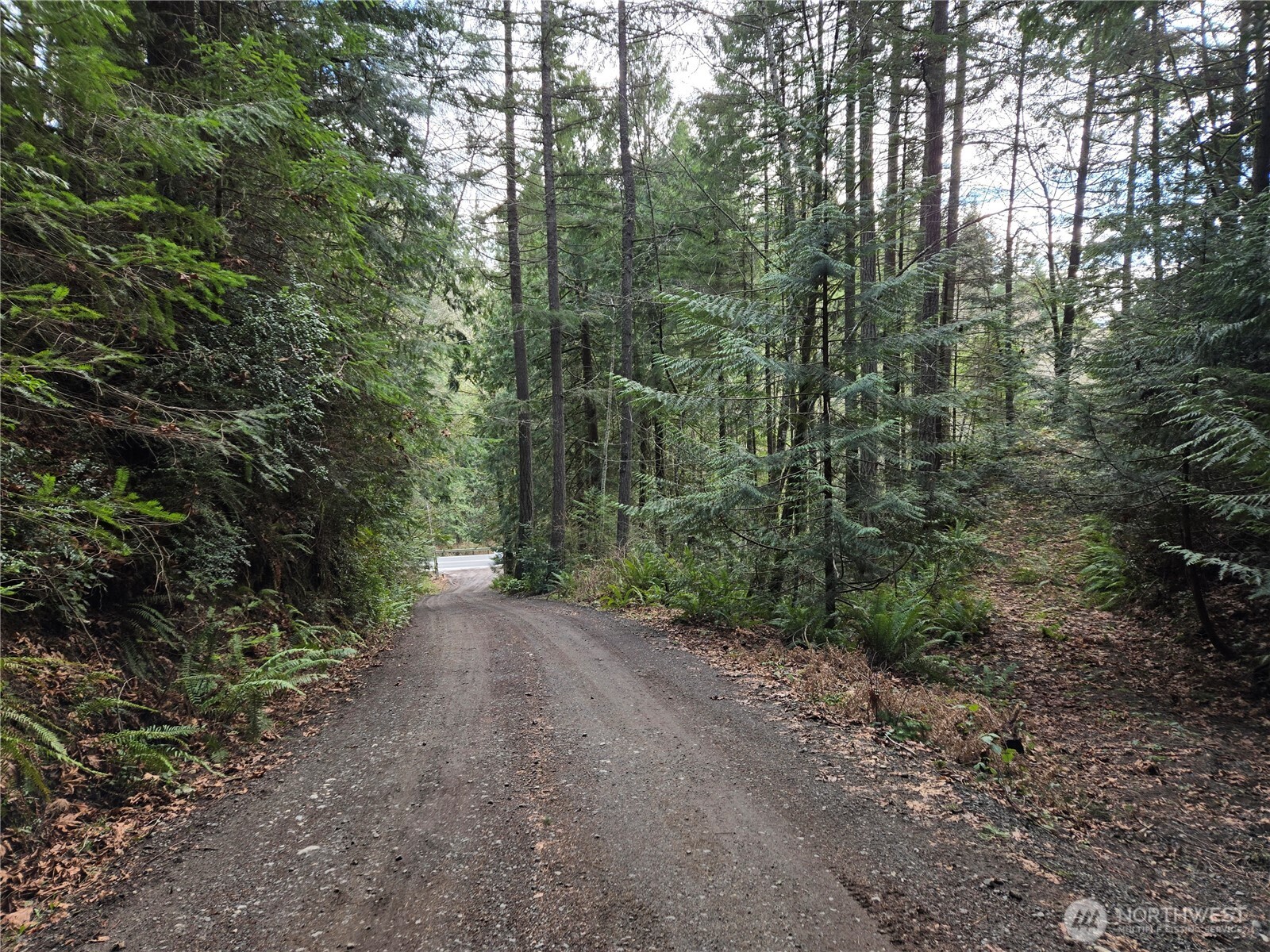216 XX Bond Road NE, Poulsbo, WA 98370