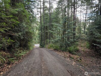 216 XX Bond Road NE, Poulsbo, WA 98370 - Photo 20