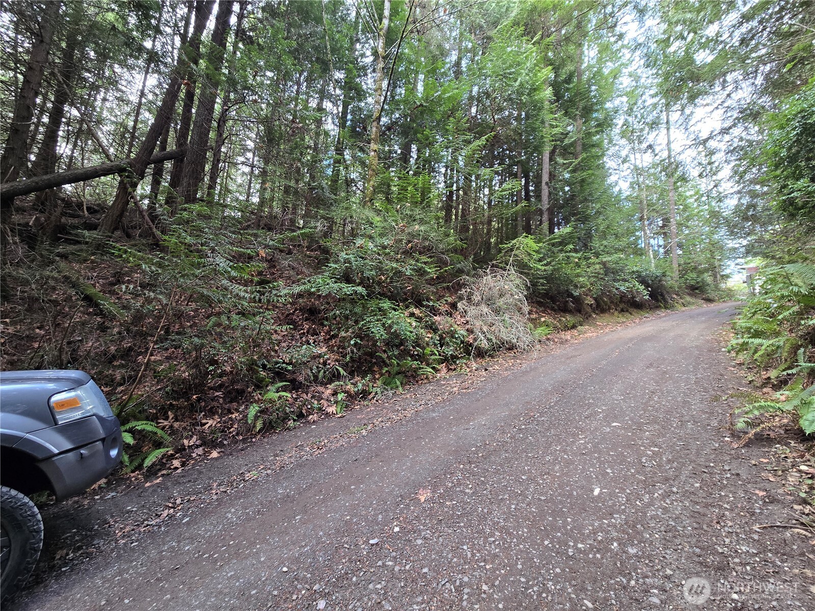 216 XX Bond Road NE, Poulsbo, WA 98370