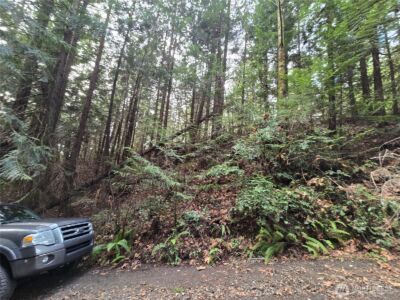216 XX Bond Road NE, Poulsbo, WA 98370 - Photo 22