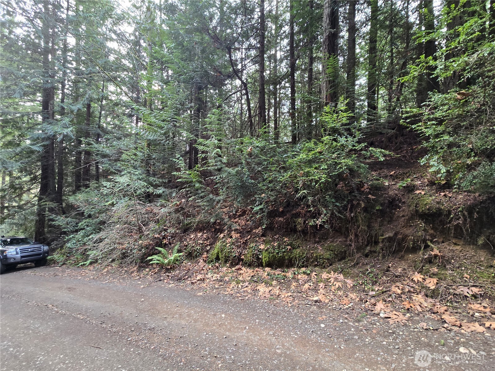 216 XX Bond Road NE, Poulsbo, WA 98370