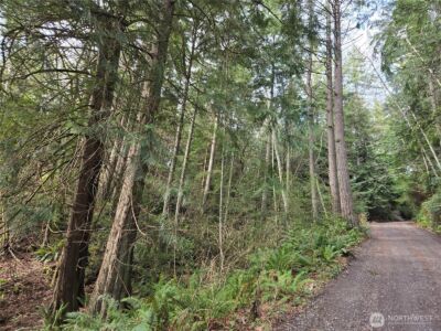 216 XX Bond Road NE, Poulsbo, WA 98370 - Photo 24