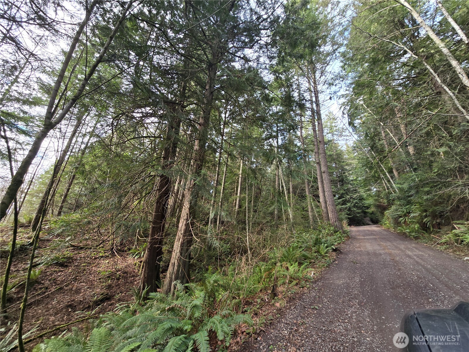 216 XX Bond Road NE, Poulsbo, WA 98370