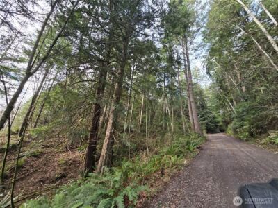 216 XX Bond Road NE, Poulsbo, WA 98370 - Photo 25