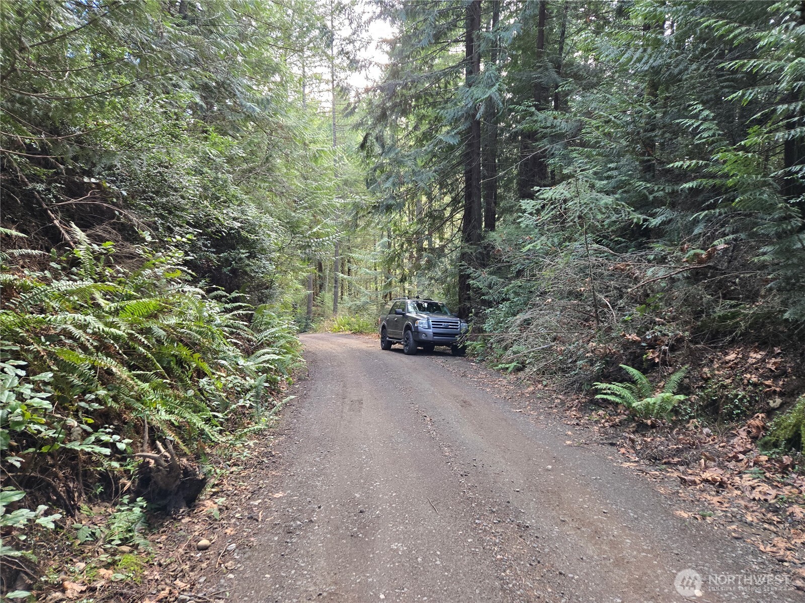 216 XX Bond Road NE, Poulsbo, WA 98370