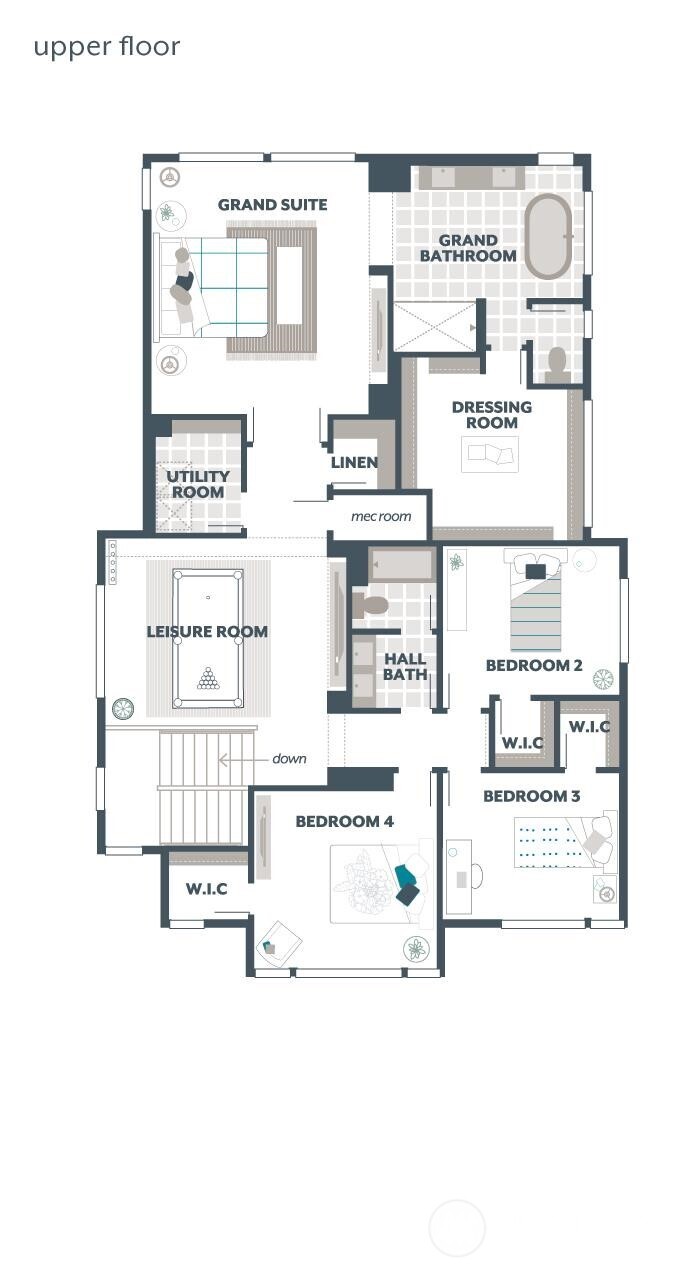 3924 199th Place SE, Bothell, WA 98012