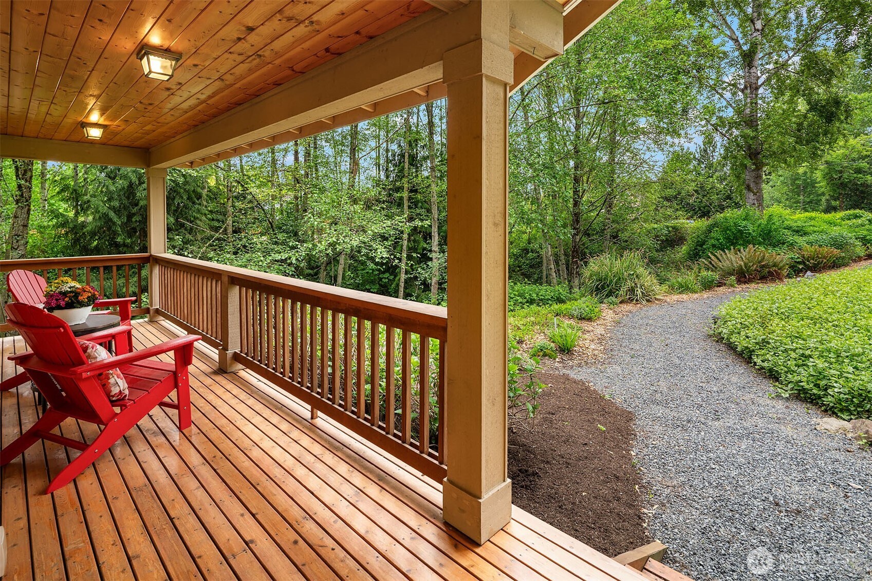 14730 75th Avenue NE, Kenmore, WA 98028