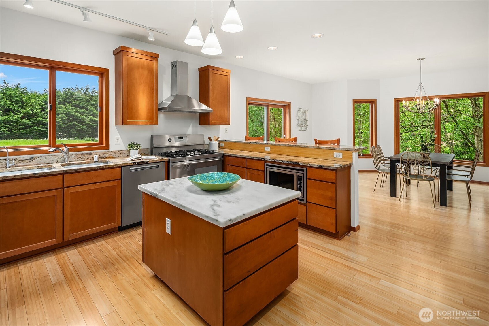 14730 75th Avenue NE, Kenmore, WA 98028