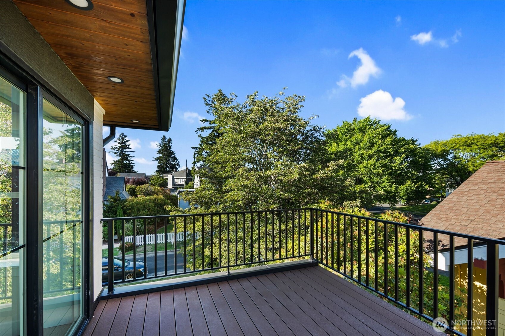 4112 N 38th Street , Tacoma, WA 98407