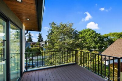 4112 N 38th Street , Tacoma, WA 98407 - Photo 18