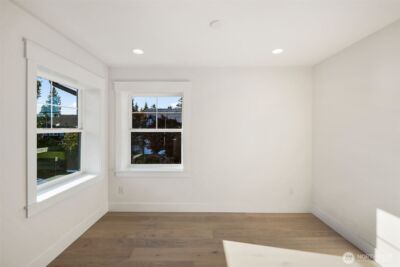 4112 N 38th Street , Tacoma, WA 98407 - Photo 20