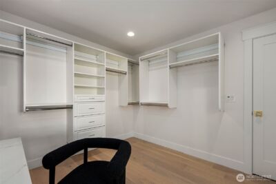 4112 N 38th Street , Tacoma, WA 98407 - Photo 26