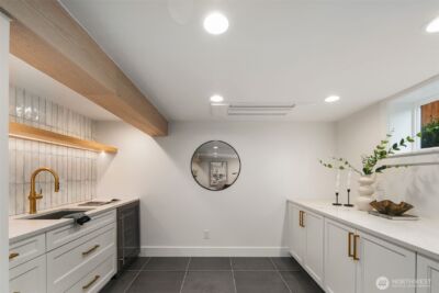 4112 N 38th Street , Tacoma, WA 98407 - Photo 31