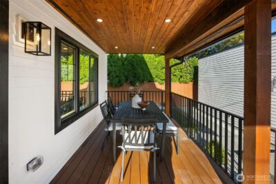 4112 N 38th Street , Tacoma, WA 98407 - Photo 36