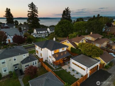 4112 N 38th Street , Tacoma, WA 98407 - Photo 40