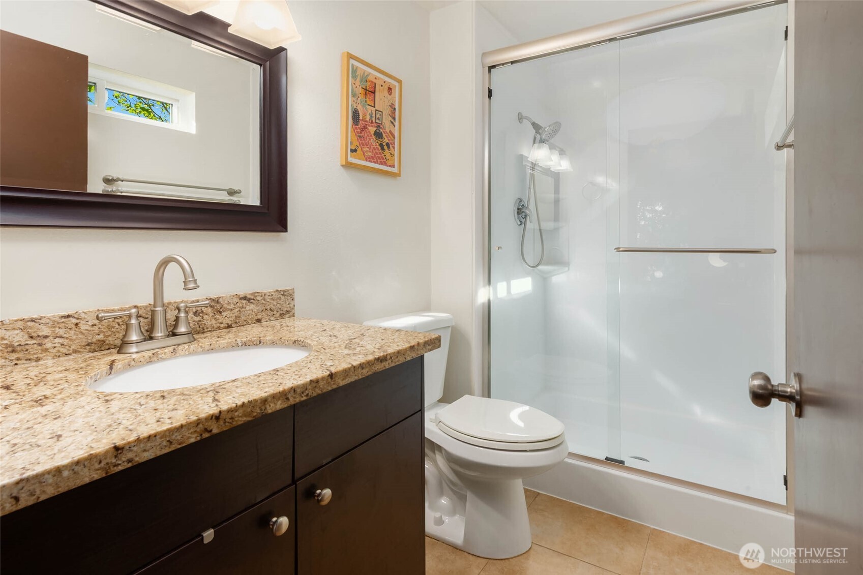 6311 121 Avenue SE, Bellevue, WA 98006