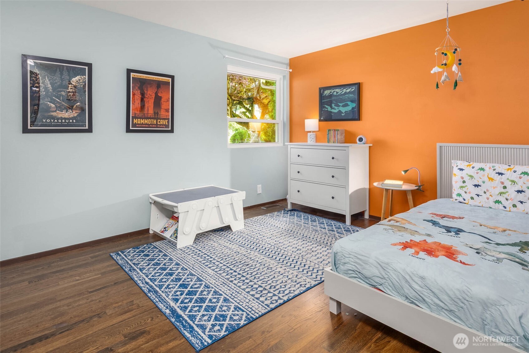 6311 121 Avenue SE, Bellevue, WA 98006