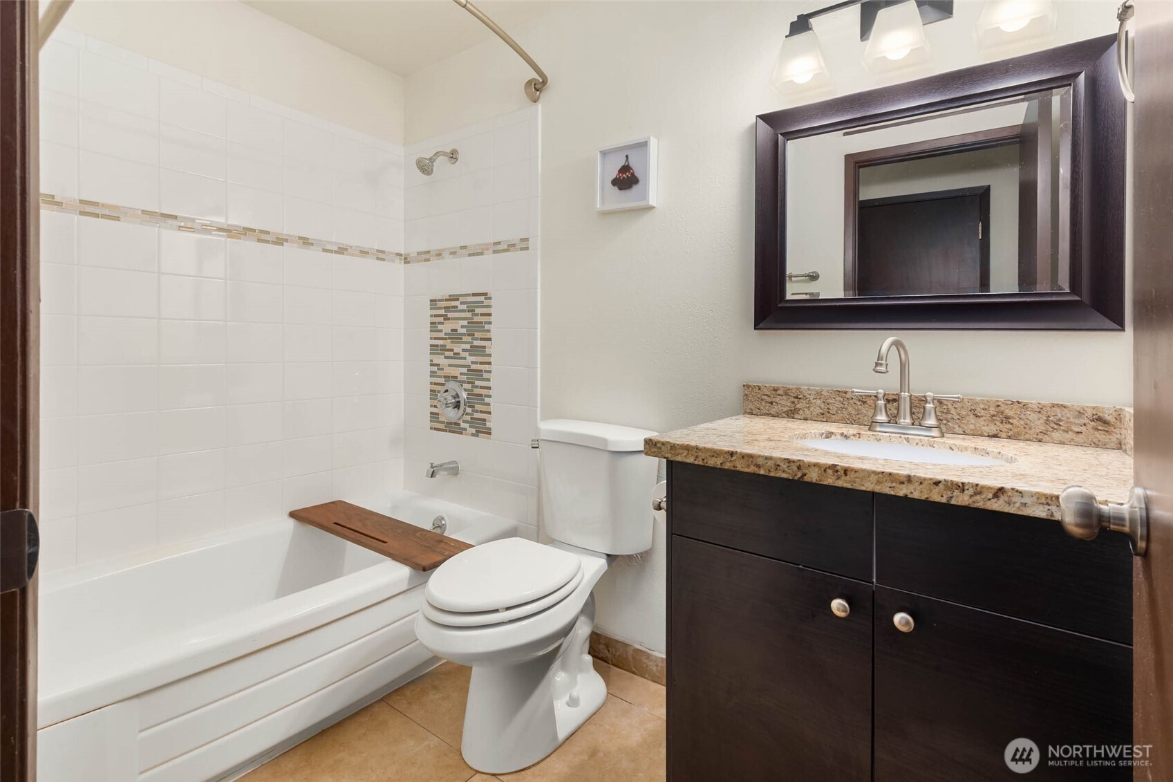 6311 121 Avenue SE, Bellevue, WA 98006