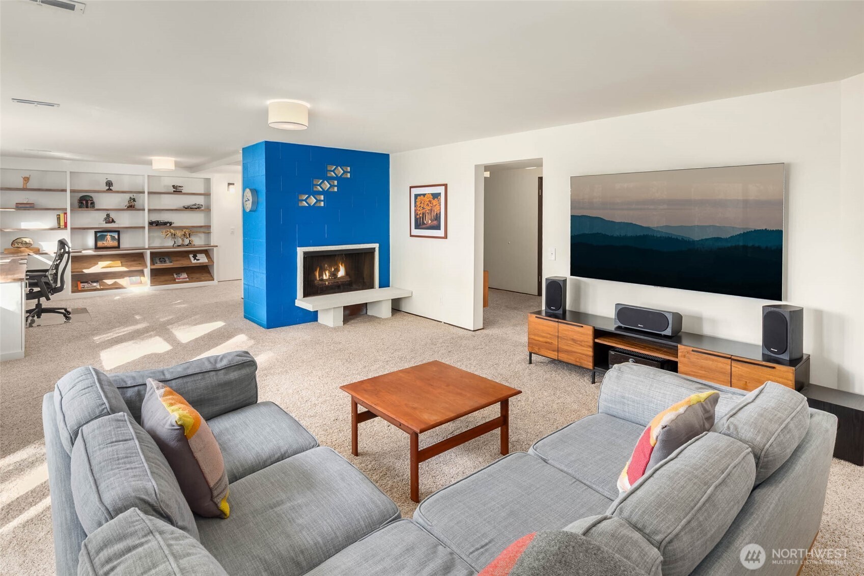 6311 121 Avenue SE, Bellevue, WA 98006