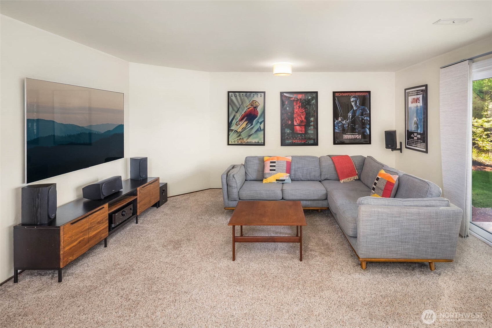 6311 121 Avenue SE, Bellevue, WA 98006