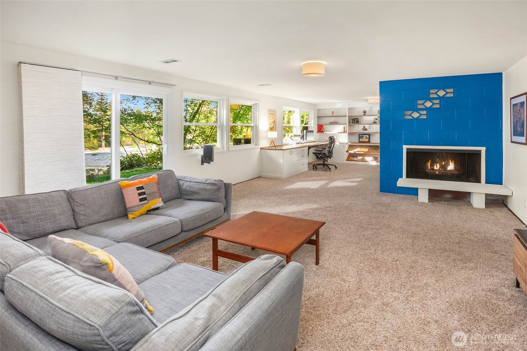 6311 121 Avenue SE, Bellevue, WA 98006
