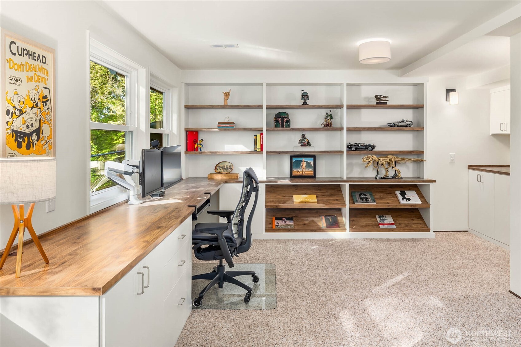 6311 121 Avenue SE, Bellevue, WA 98006