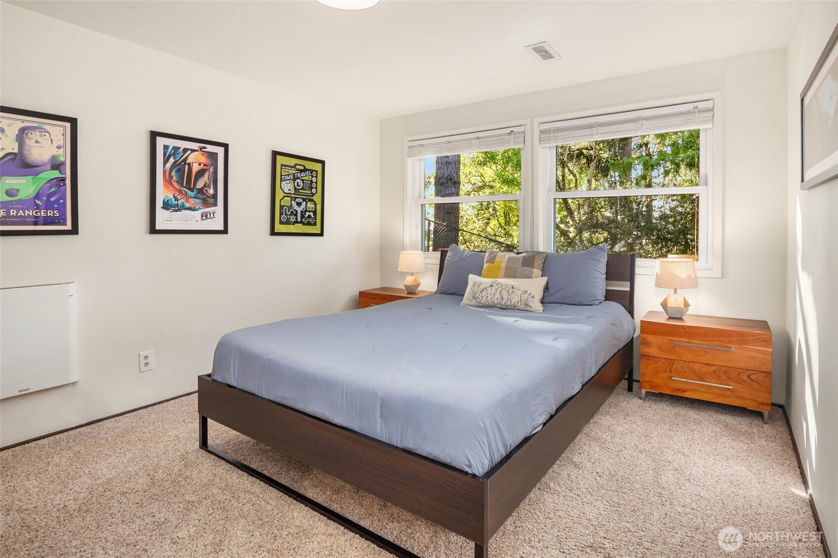 6311 121 Avenue SE, Bellevue, WA 98006