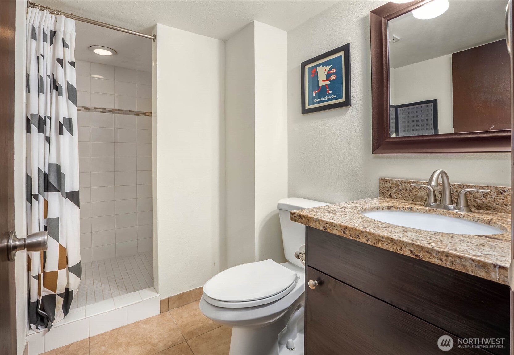 6311 121 Avenue SE, Bellevue, WA 98006