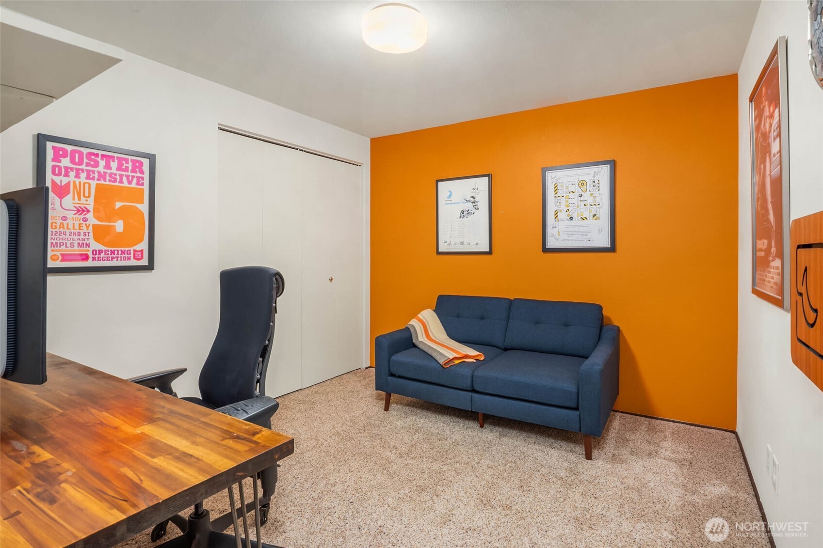 6311 121 Avenue SE, Bellevue, WA 98006