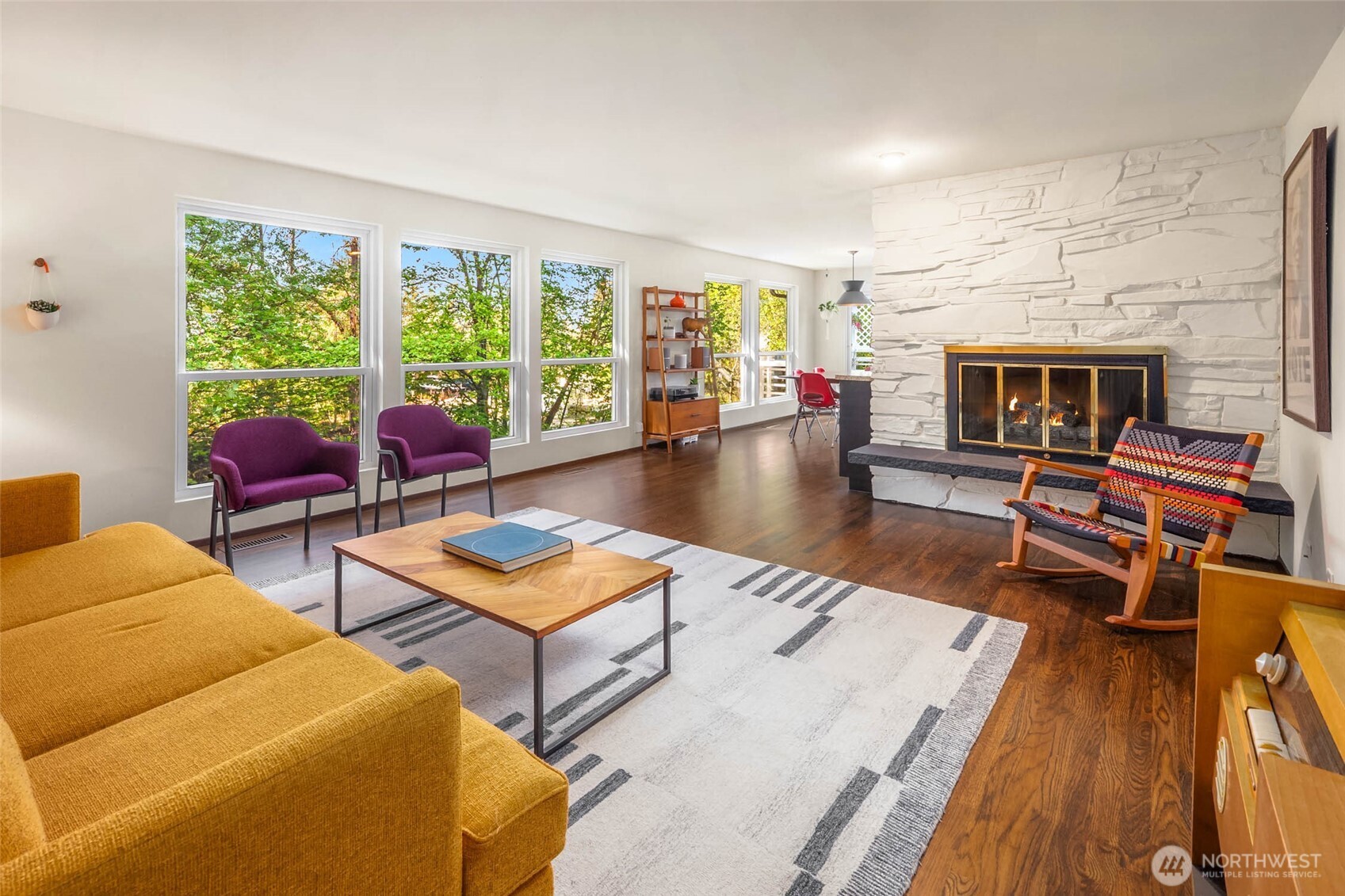 6311 121 Avenue SE, Bellevue, WA 98006