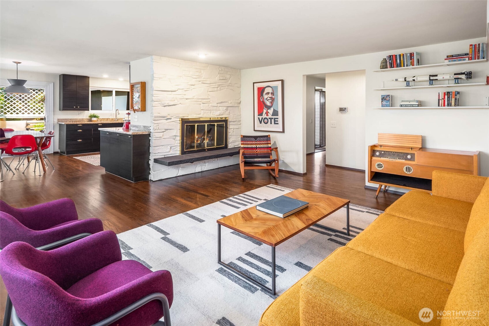 6311 121 Avenue SE, Bellevue, WA 98006