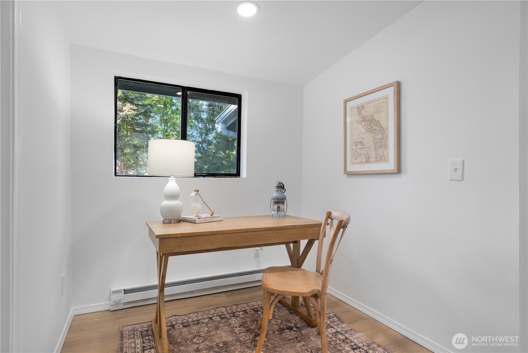 22504 Maple Drive NW, Lakebay, WA 98349