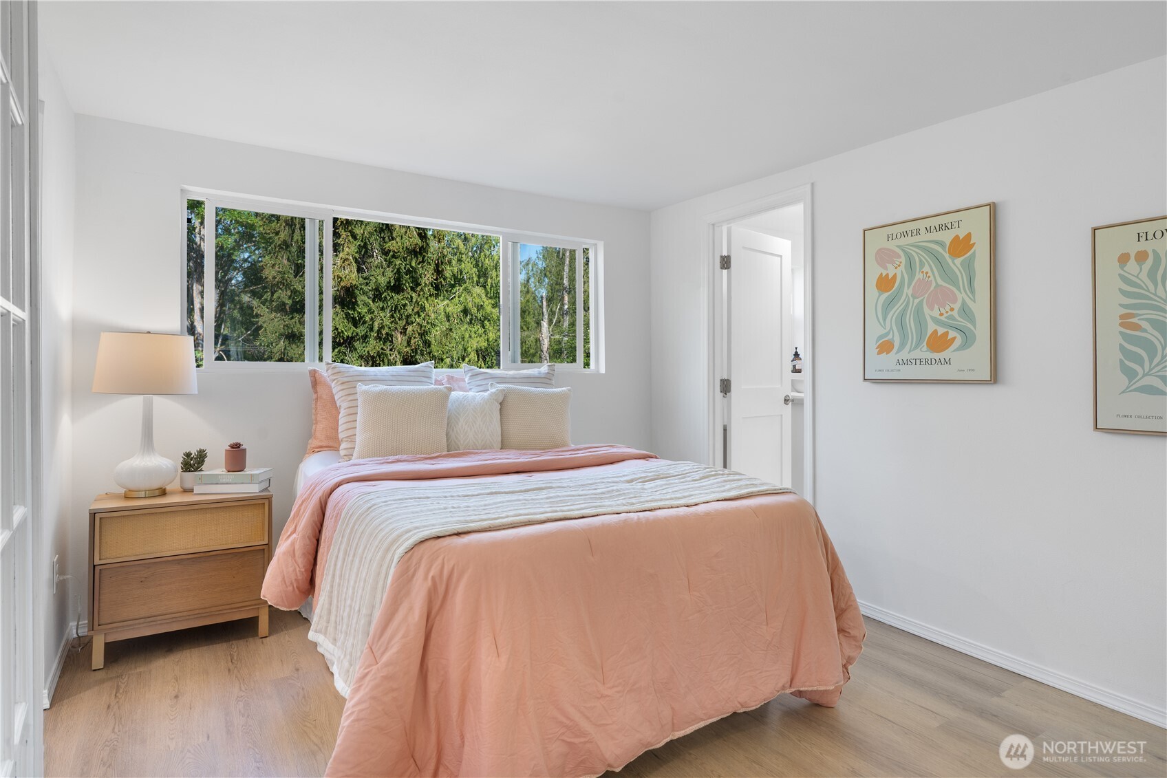 22504 Maple Drive NW, Lakebay, WA 98349