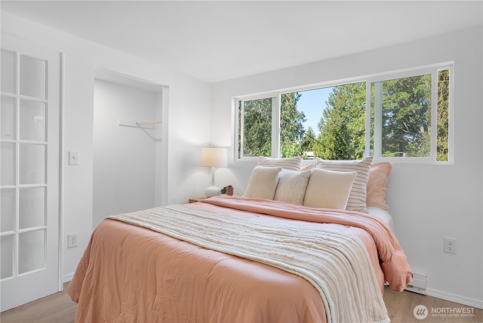 22504 Maple Drive NW, Lakebay, WA 98349