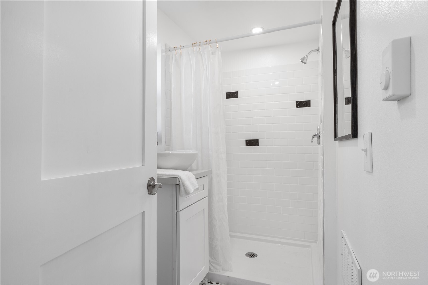 22504 Maple Drive NW, Lakebay, WA 98349