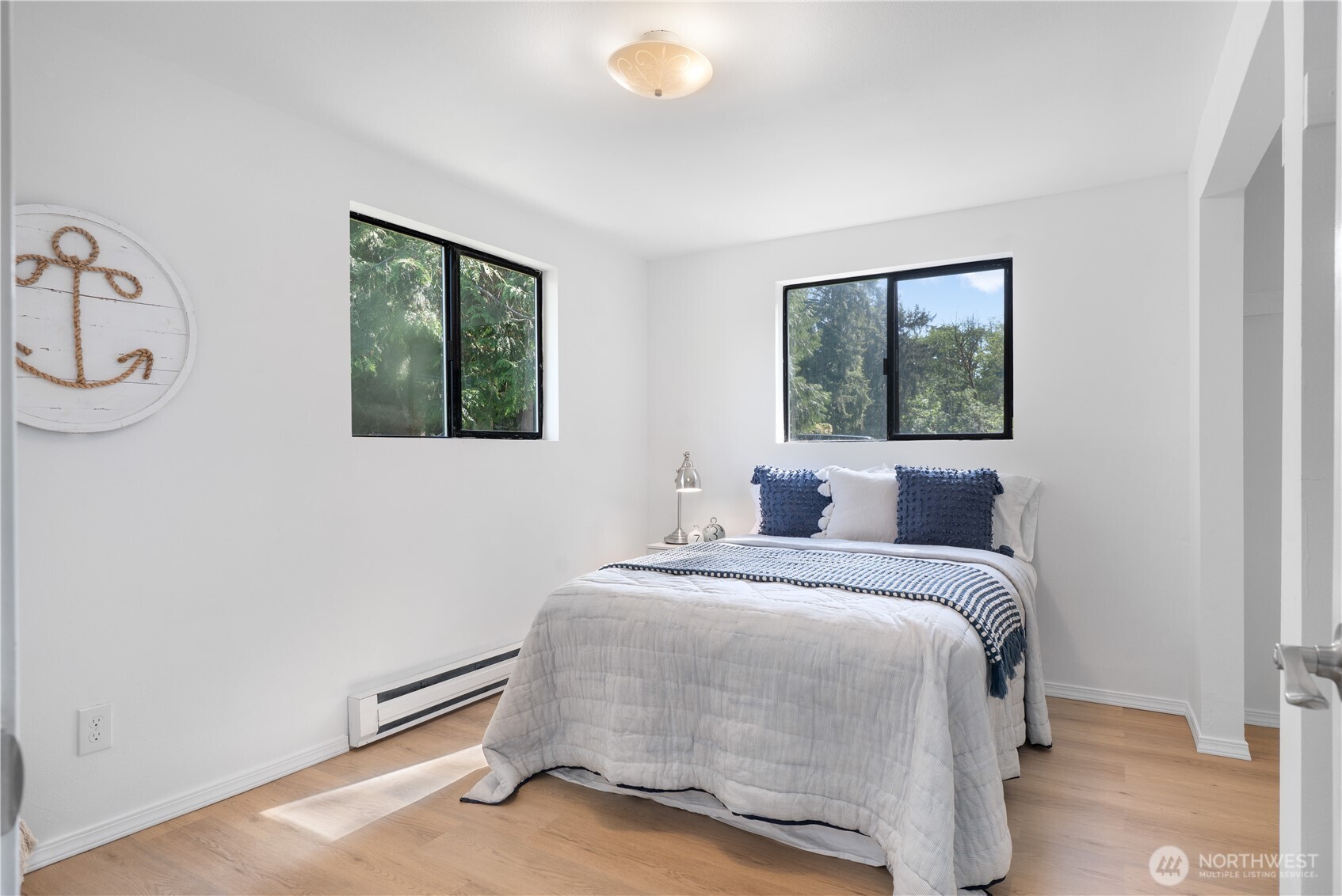 22504 Maple Drive NW, Lakebay, WA 98349