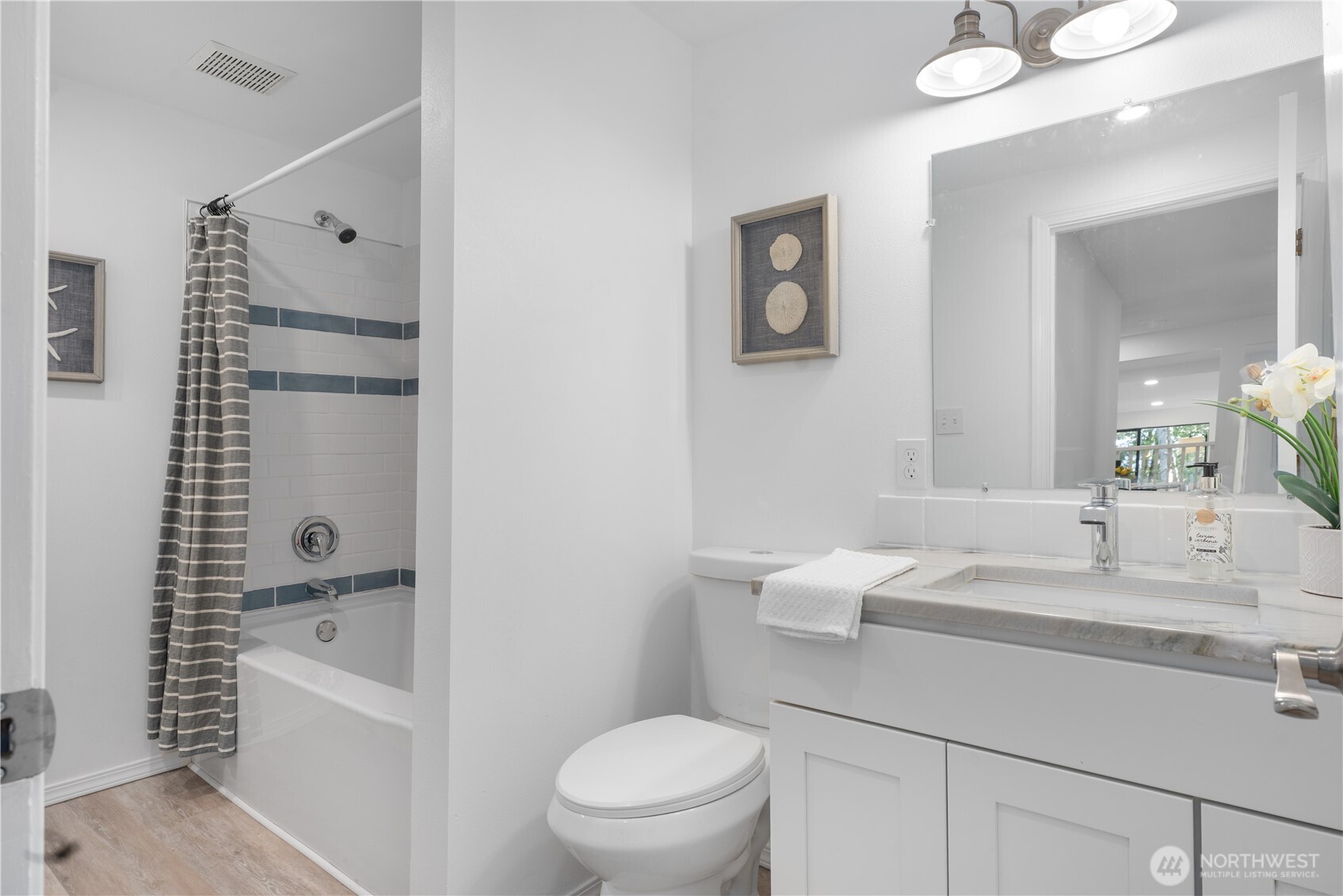 22504 Maple Drive NW, Lakebay, WA 98349