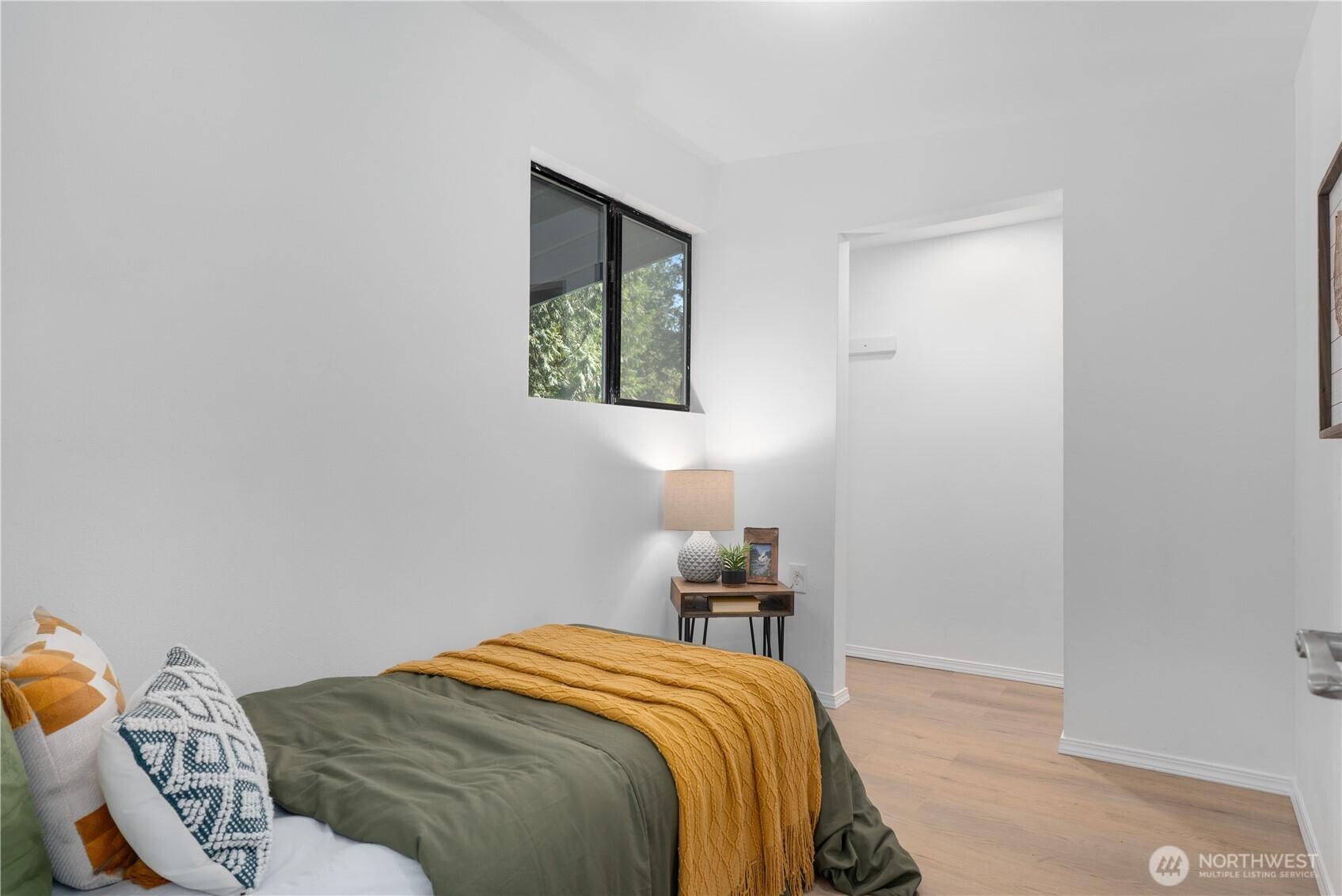 22504 Maple Drive NW, Lakebay, WA 98349