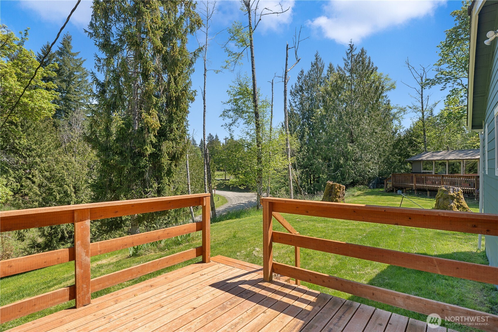 22504 Maple Drive NW, Lakebay, WA 98349