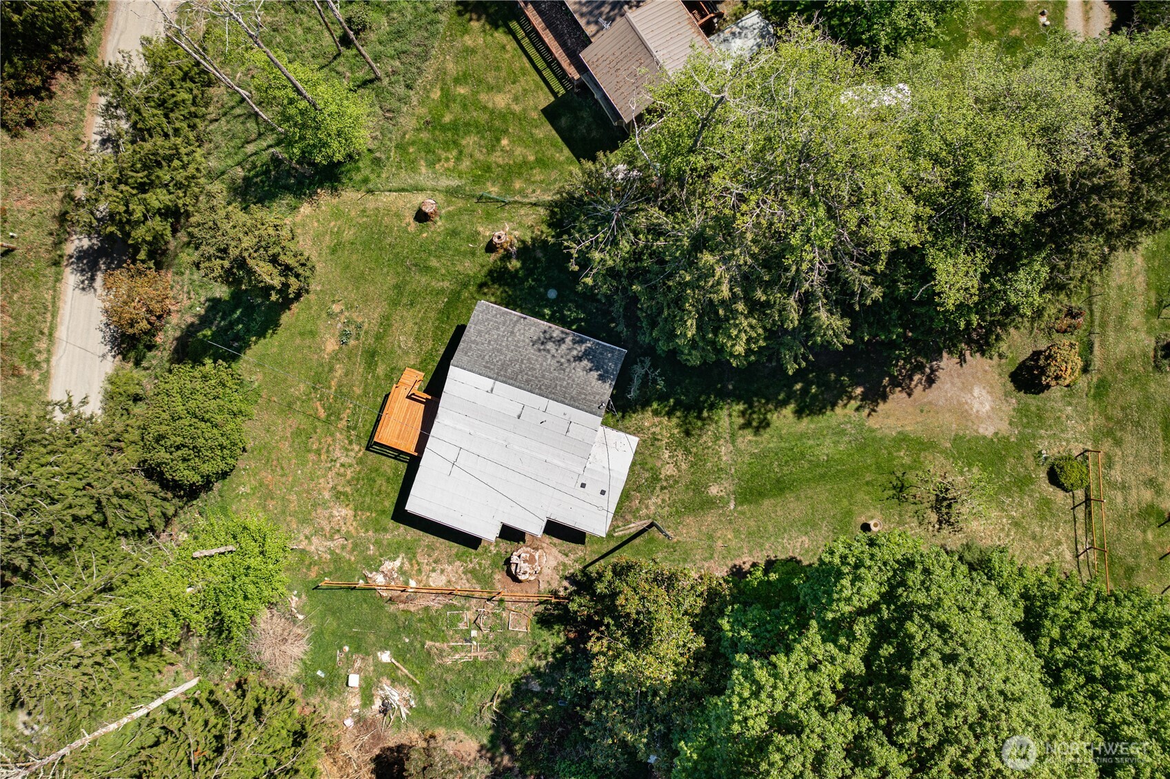 22504 Maple Drive NW, Lakebay, WA 98349