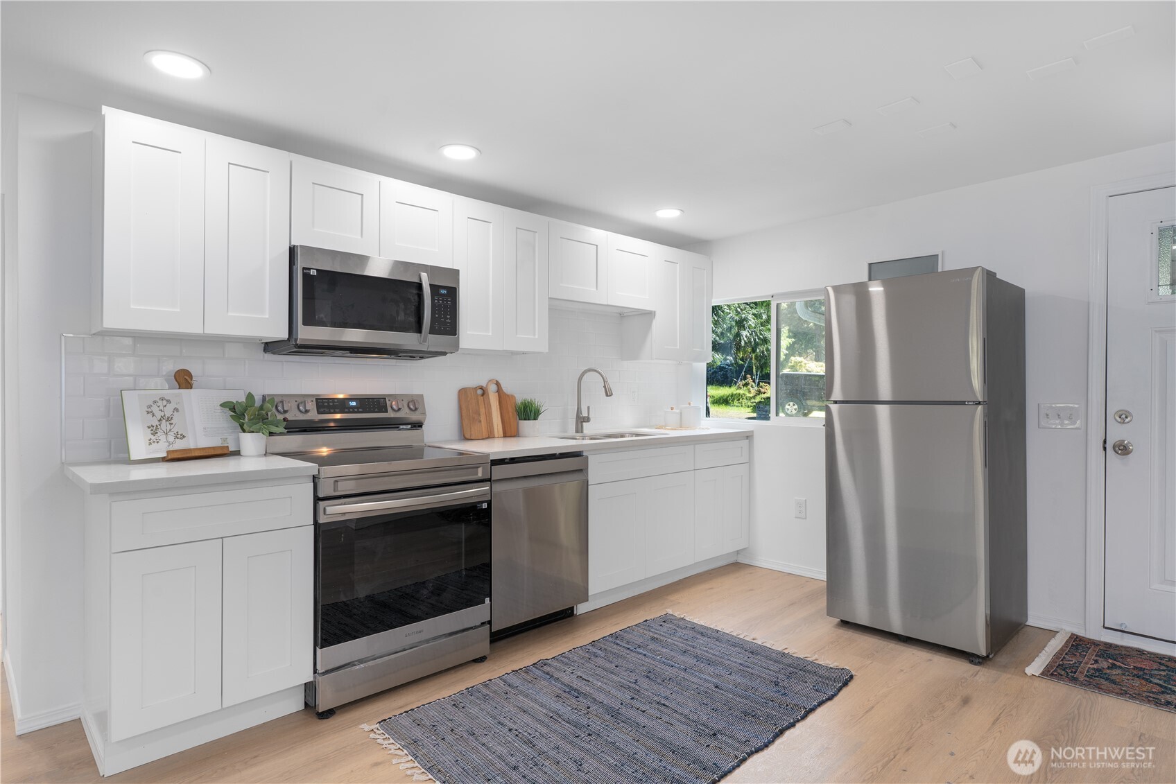 22504 Maple Drive NW, Lakebay, WA 98349