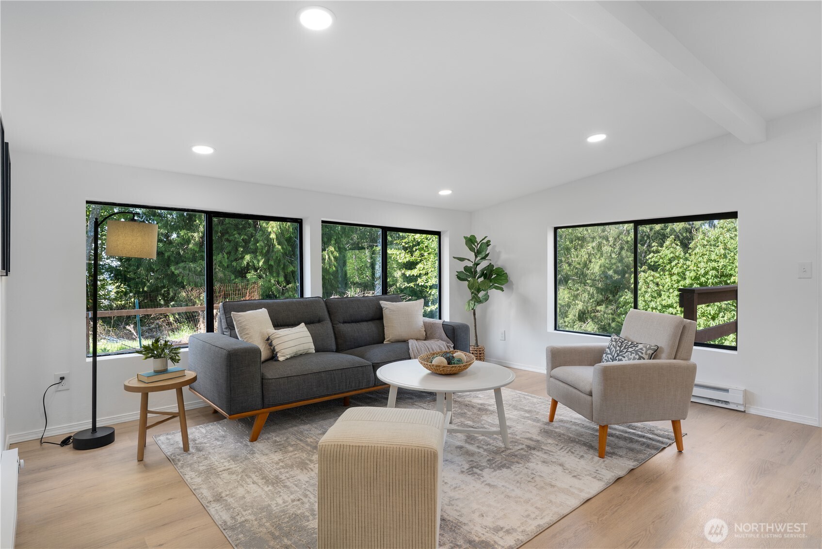 22504 Maple Drive NW, Lakebay, WA 98349